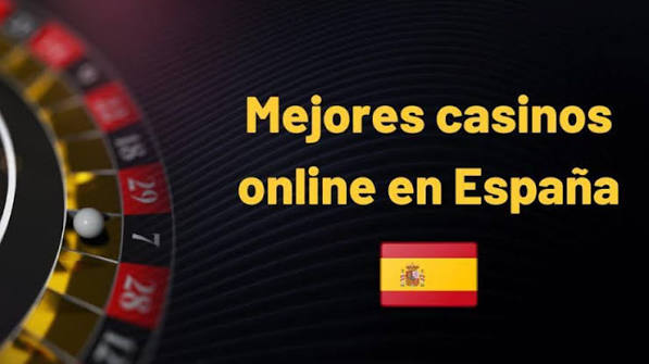 Casino Online Nuevo Bono España Aprovecha las Mejores Ofertas Casino Online Nuevo Bono España Aprovecha las Mejores Ofertas