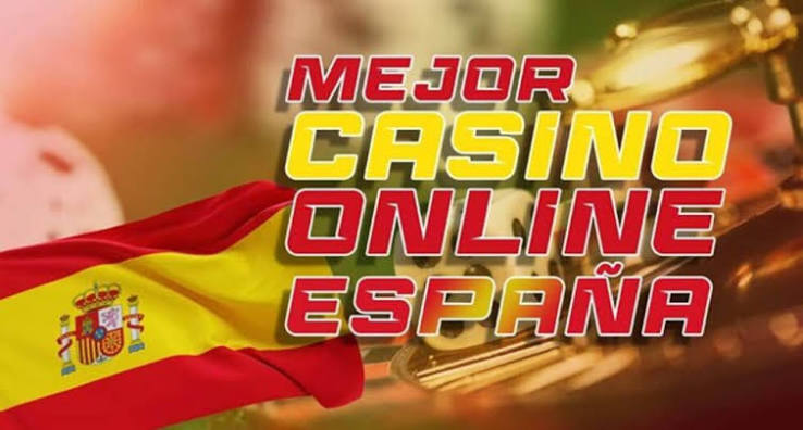 Casino Online Nuevo Bono España Aprovecha las Mejores Ofertas Casino Online Nuevo Bono España Aprovecha las Mejores Ofertas