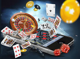Casino Skattefritt Alt du Trenger å Vite om Skattefrie Gevinster 1728132553 Casino Skattefritt Alt du Trenger å Vite om Skattefrie Gevinster 1728132553
