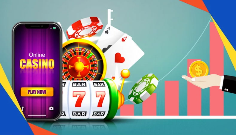 Explore the Exciting World of Casino Casinoist Explore the Exciting World of Casino Casinoist