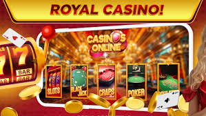 Exploring the Exciting World of Casinoways Your Ultimate Gaming Experience Exploring the Exciting World of Casinoways Your Ultimate Gaming Experience