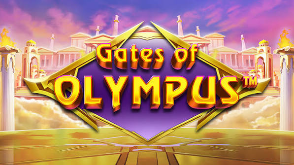 Gates of Olympus - Oplev Spillet med Rigtige Penge Gates of Olympus - Oplev Spillet med Rigtige Penge