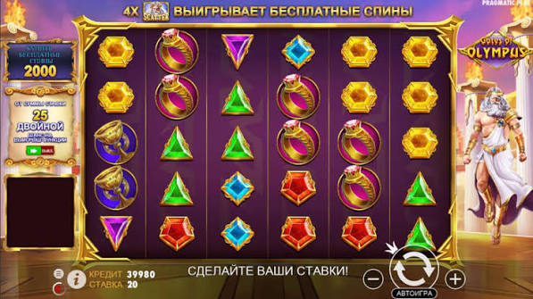 Maximize Your Gaming Experience with BC.Game Registration Bonus