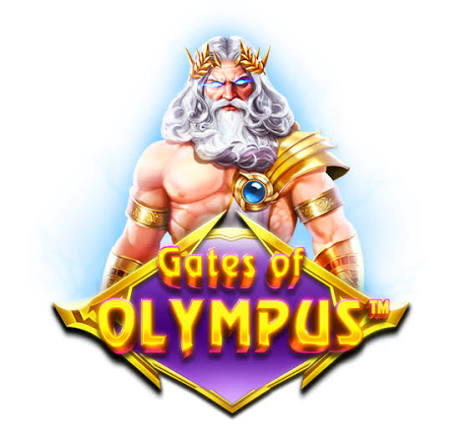 Maximize Your Gaming Experience with BC.Game Registration Bonus