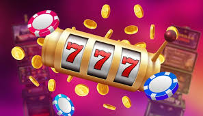 Nalu Casino & Sportsbook Your Ultimate Gaming Destination -310321197 Nalu Casino & Sportsbook Your Ultimate Gaming Destination -310321197