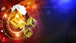 Nalu Casino & Sportsbook Your Ultimate Gaming Destination -310321197 Nalu Casino & Sportsbook Your Ultimate Gaming Destination -310321197