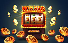 Queen Casino Registration Process A Step-by-Step Guide