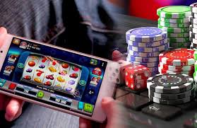 Grapwin Affiliate আমাদের ডিজিটাল বিশ্বে আয় করার সুযোগ
